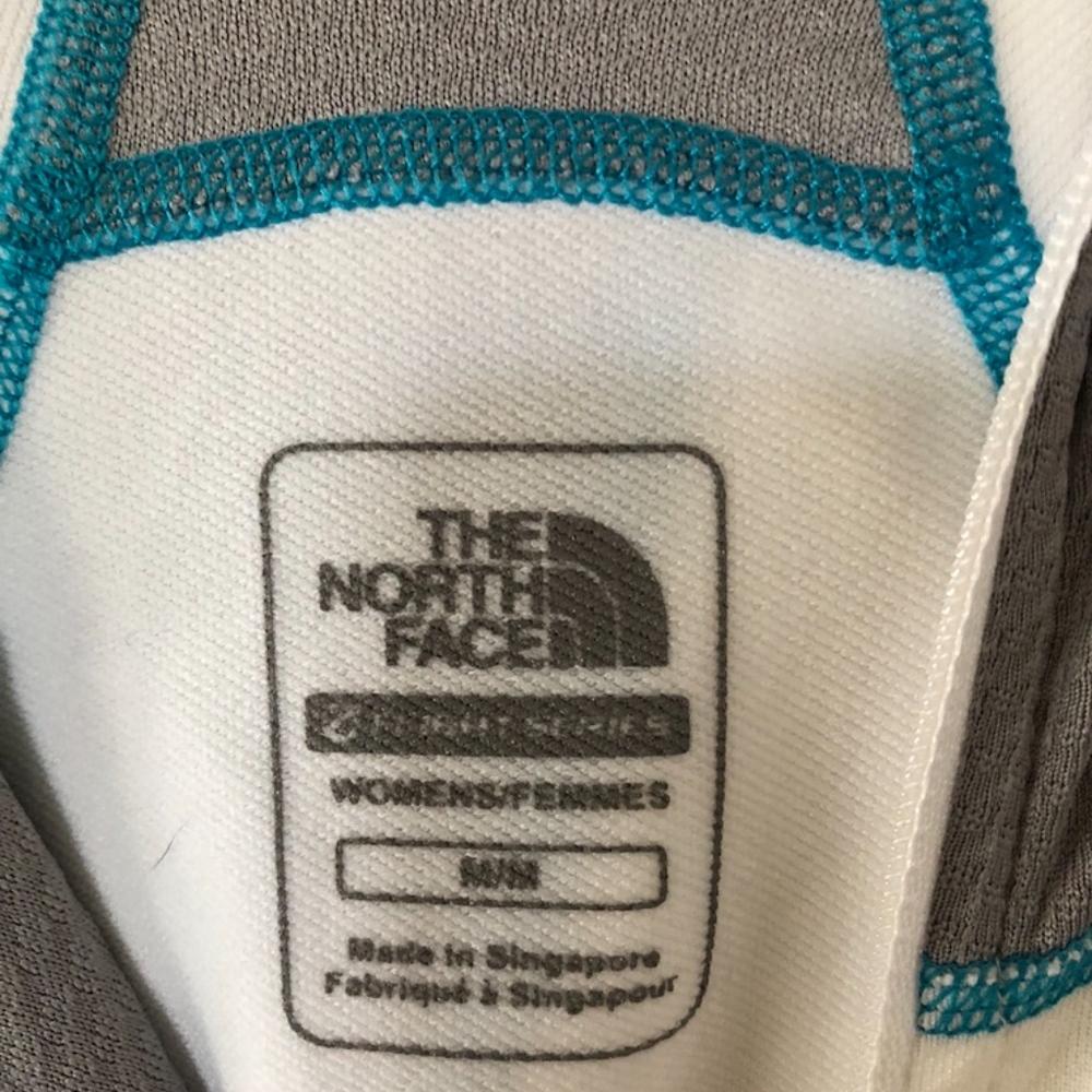 Jacket - Picture 3 of 3